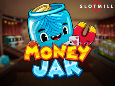 Playing mobile casino games21