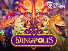 Playing mobile casino games4